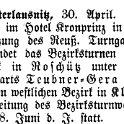 1896-04-30 Kl Bezirksturnen